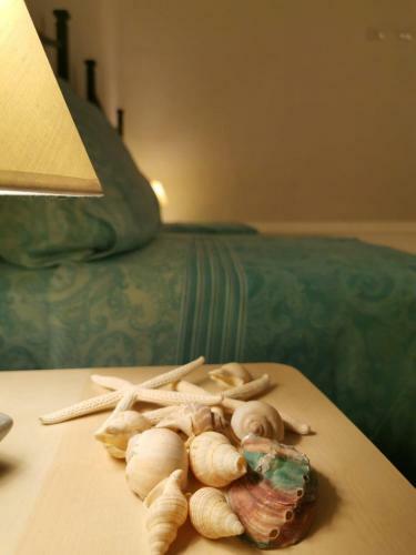 Hostal Casa Martina