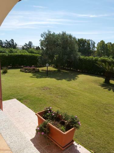 Hostal Casa Martina