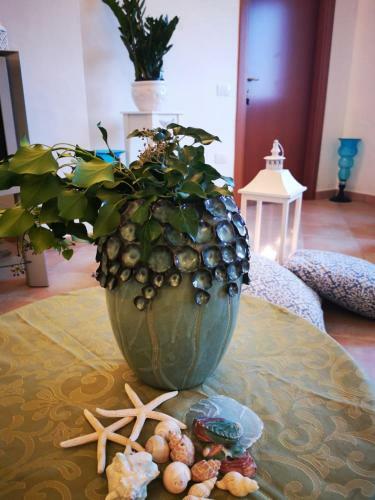 Hostal Casa Martina