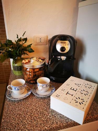 Hostal Casa Martina
