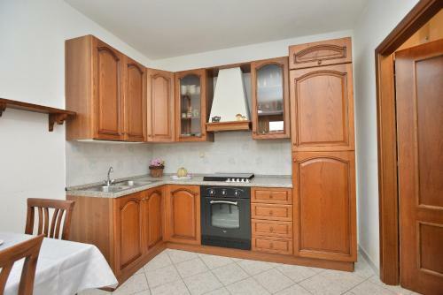 Apartamento Izzhome Sweetness