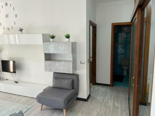 Apartamento Domus De Murta