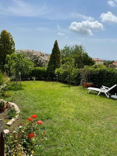 Apartamento Domus De Murta