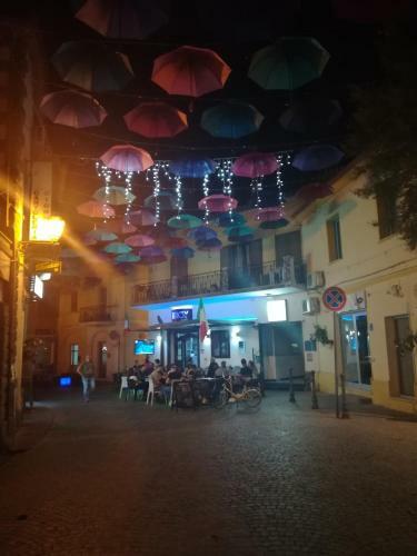 Casa Nina