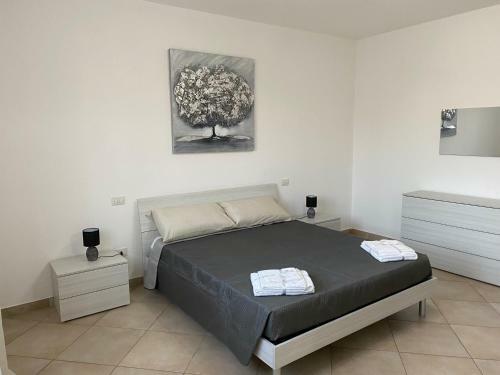 Casa Vacanza Maryam