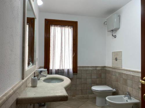 Casa Vacanza Maryam