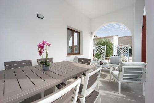 Coru E Mari 2 Apartments