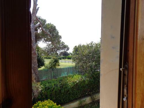Apartamento La Casa Di Nina
