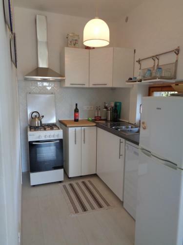 Apartamento La Casa Di Nina