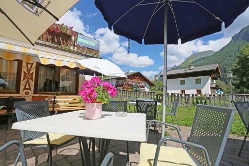 Bed & Breakfast Gasthof Albergo Neuwirt