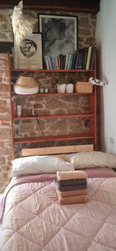 Nest In The Woods - Nido Nel Bosco