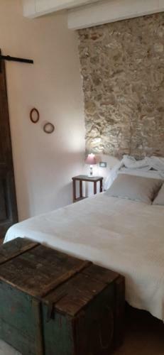 B&B L' Antica Macina