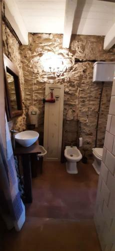 B&B L' Antica Macina