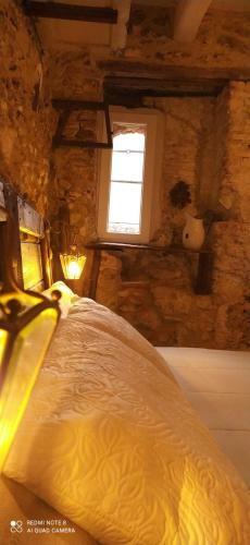 B&B L' Antica Macina