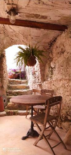 B&B L' Antica Macina