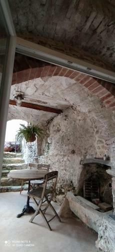 B&B L' Antica Macina