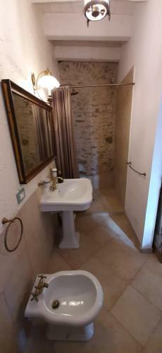 B&B L' Antica Macina