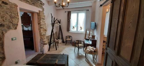 B&B L' Antica Macina