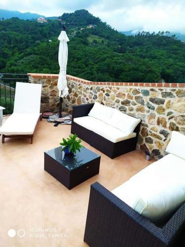 B&B L' Antica Macina