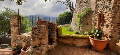 B&B L' Antica Macina