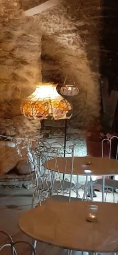 B&B L' Antica Macina