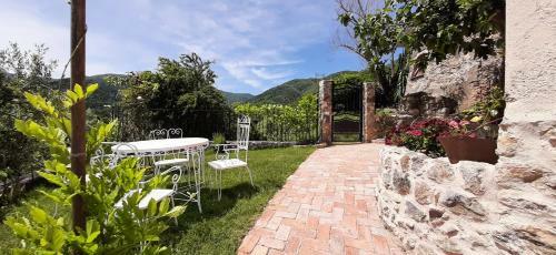 B&B L' Antica Macina