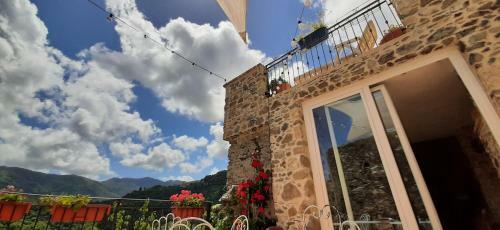 B&B L' Antica Macina