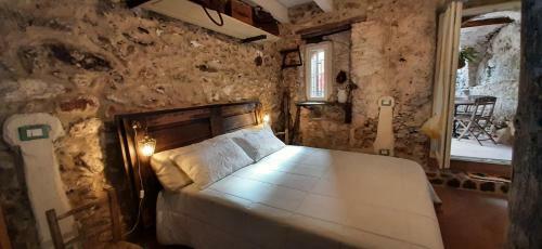 B&B L' Antica Macina
