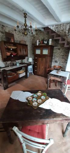 B&B L' Antica Macina