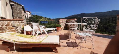 B&B L' Antica Macina