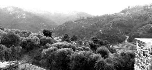 B&B L' Antica Macina