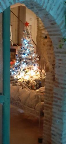 B&B L' Antica Macina