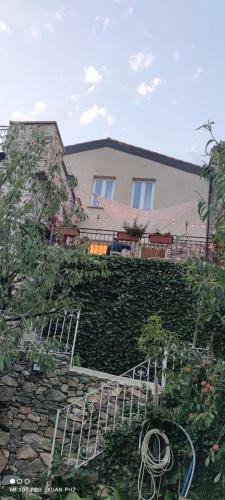 B&B L' Antica Macina