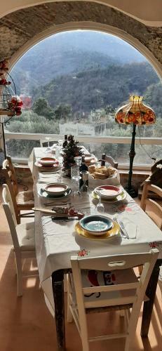 B&B L' Antica Macina