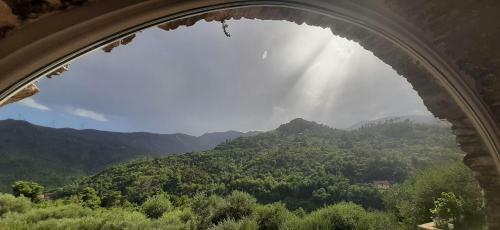 B&B L' Antica Macina