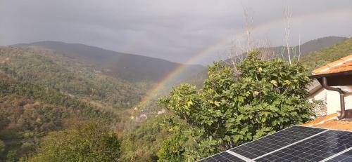 B&B L' Antica Macina