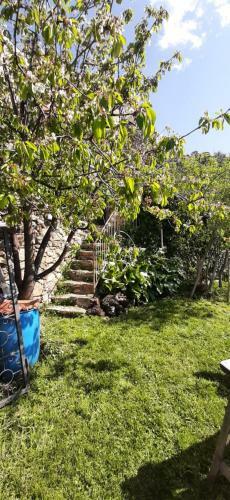 B&B L' Antica Macina
