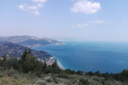 Apartamento A Pochi Minuti Dal Mare