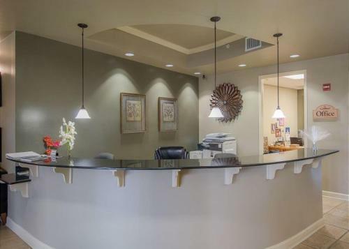 Sienna 602 By Biloxi Beach Resort Rentals