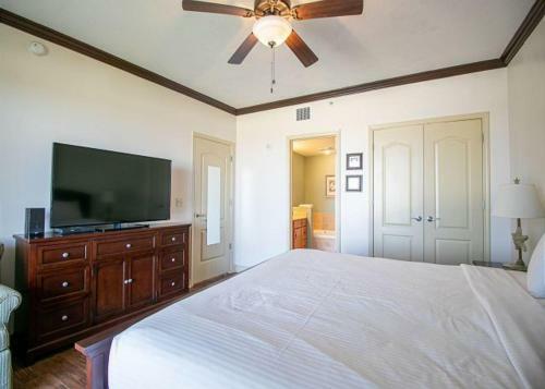 Sienna 502 By Biloxi Beach Resort Rentals
