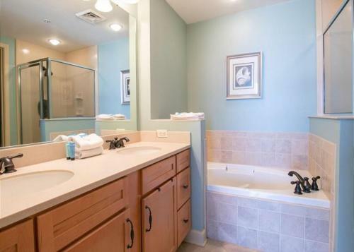 Sienna 502 By Biloxi Beach Resort Rentals