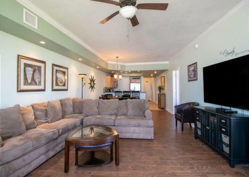 Sienna 502 By Biloxi Beach Resort Rentals