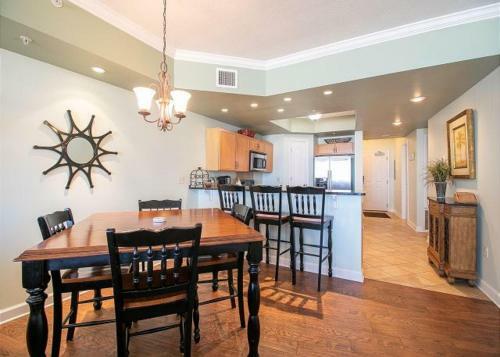 Sienna 502 By Biloxi Beach Resort Rentals