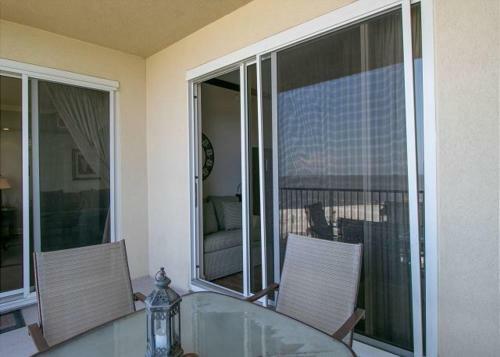 Sienna 502 By Biloxi Beach Resort Rentals