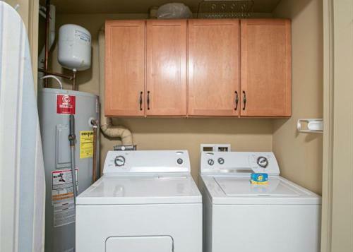 Sienna 502 By Biloxi Beach Resort Rentals