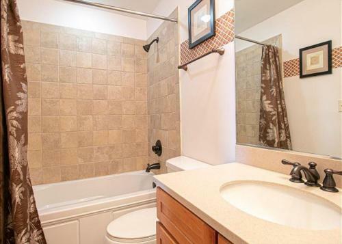 Sienna 502 By Biloxi Beach Resort Rentals