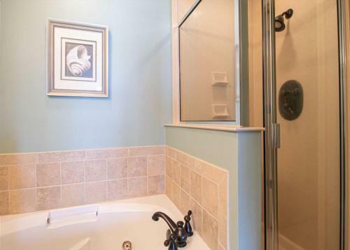 Sienna 502 By Biloxi Beach Resort Rentals