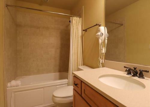 Sienna 904 By Biloxi Beach Resort Rentals