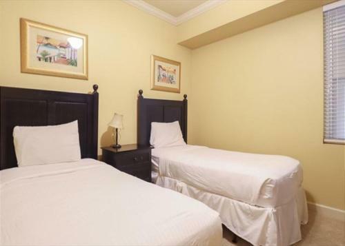 Sienna 904 By Biloxi Beach Resort Rentals