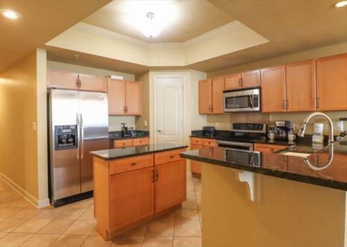Sienna 904 By Biloxi Beach Resort Rentals